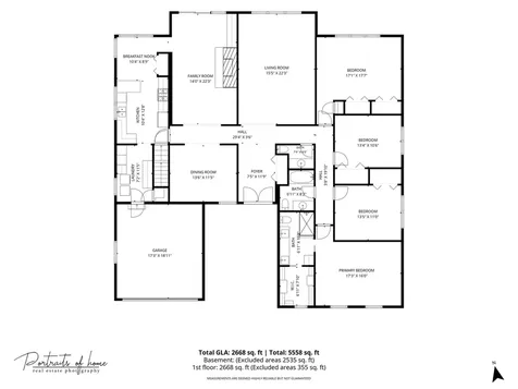 588 Williamsburg Road Glen Ellyn IL 60137