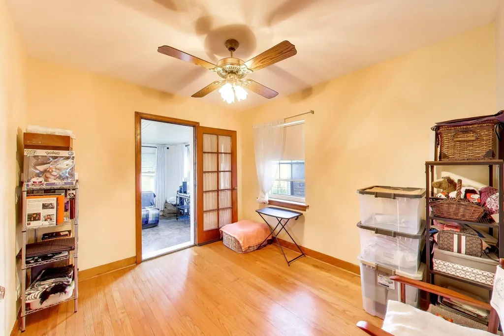 3525 Prairie Avenue Brookfield IL 60513