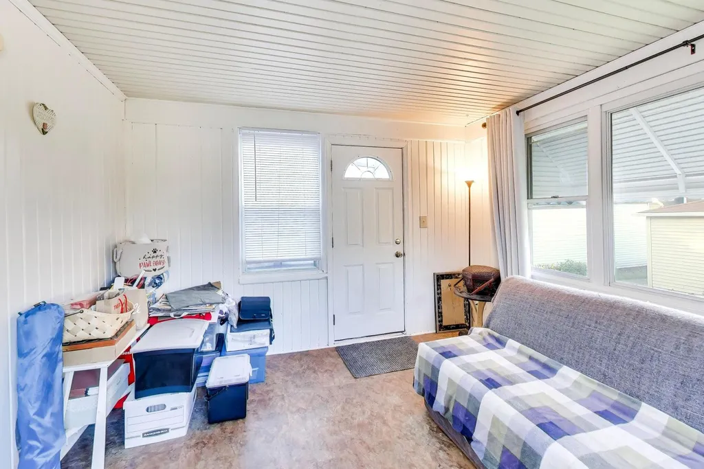 3525 Prairie Avenue Brookfield IL 60513