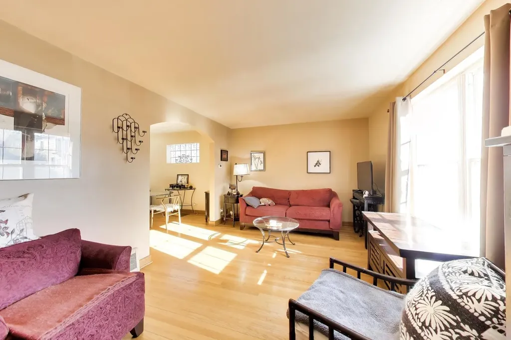 3525 Prairie Avenue Brookfield IL 60513