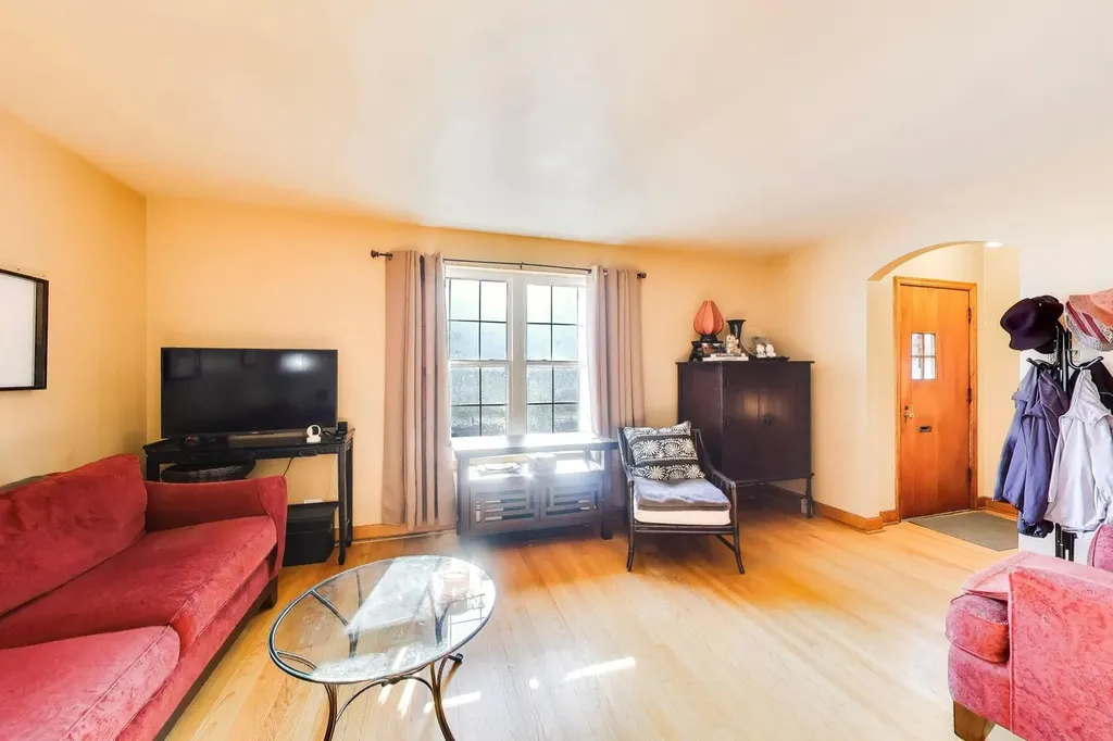 3525 Prairie Avenue Brookfield IL 60513