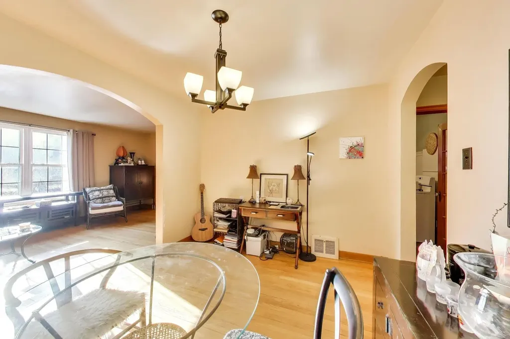 3525 Prairie Avenue Brookfield IL 60513