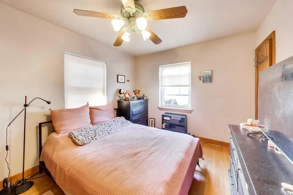 3525 Prairie Avenue Brookfield IL 60513