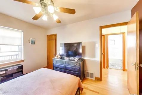 3525 Prairie Avenue Brookfield IL 60513