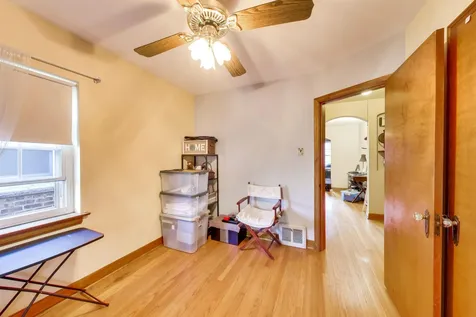 3525 Prairie Avenue Brookfield IL 60513