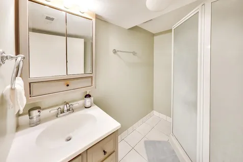 3525 Prairie Avenue Brookfield IL 60513