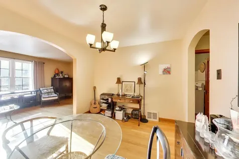 3525 Prairie Avenue Brookfield IL 60513