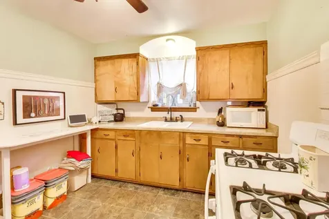 3525 Prairie Avenue Brookfield IL 60513