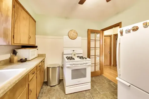 3525 Prairie Avenue Brookfield IL 60513