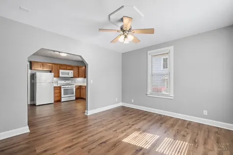 908 Wheeler Street Woodstock IL 60098