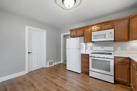 908 Wheeler Street Woodstock IL 60098