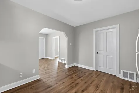 908 Wheeler Street Woodstock IL 60098