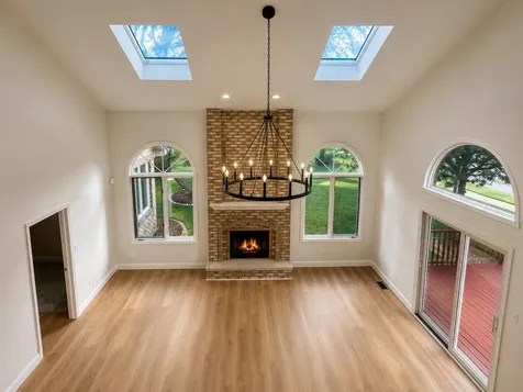 7746 Northfield Lane Tinley Park IL 60487