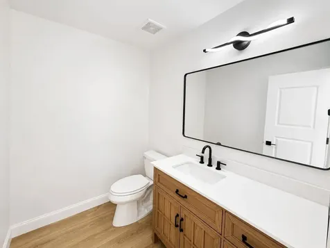 7746 Northfield Lane Tinley Park IL 60487