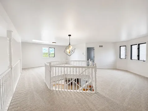7746 Northfield Lane Tinley Park IL 60487