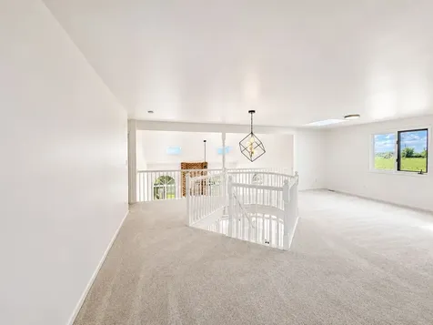 7746 Northfield Lane Tinley Park IL 60487