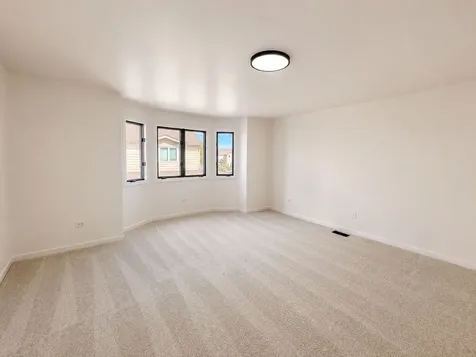 7746 Northfield Lane Tinley Park IL 60487