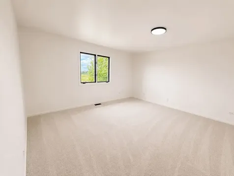 7746 Northfield Lane Tinley Park IL 60487