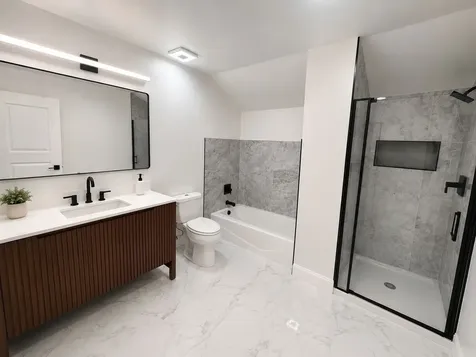 7746 Northfield Lane Tinley Park IL 60487