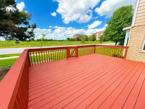 7746 Northfield Lane Tinley Park IL 60487