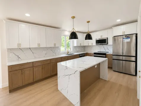 7746 Northfield Lane Tinley Park IL 60487