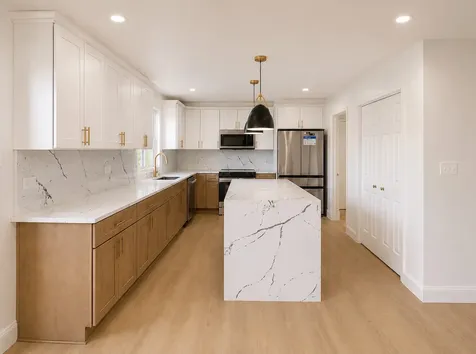 7746 Northfield Lane Tinley Park IL 60487