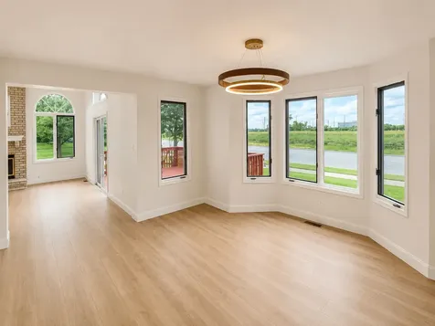 7746 Northfield Lane Tinley Park IL 60487