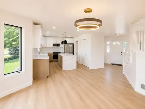 7746 Northfield Lane Tinley Park IL 60487
