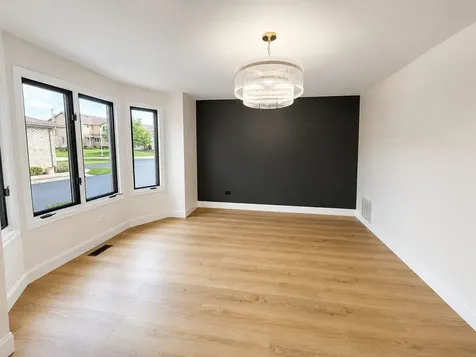 7746 Northfield Lane Tinley Park IL 60487