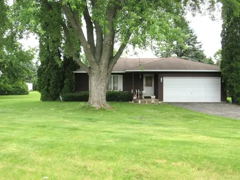 1N321 Country Life Drive Maple Park IL 60151