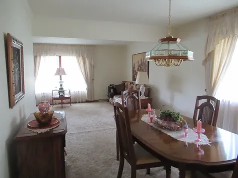 1N321 Country Life Drive Maple Park IL 60151