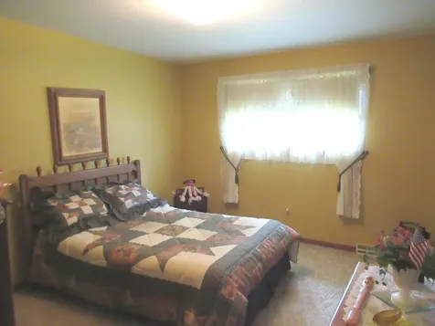 1N321 Country Life Drive Maple Park IL 60151