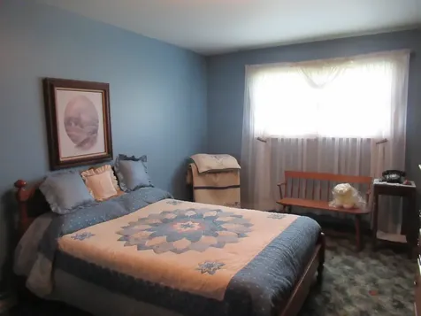 1N321 Country Life Drive Maple Park IL 60151