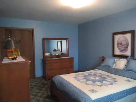 1N321 Country Life Drive Maple Park IL 60151
