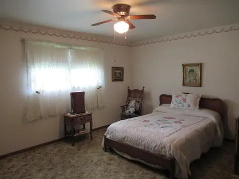 1N321 Country Life Drive Maple Park IL 60151