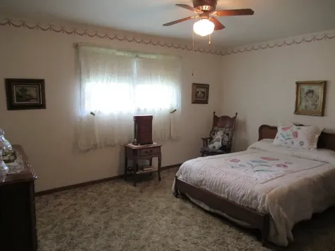 1N321 Country Life Drive Maple Park IL 60151