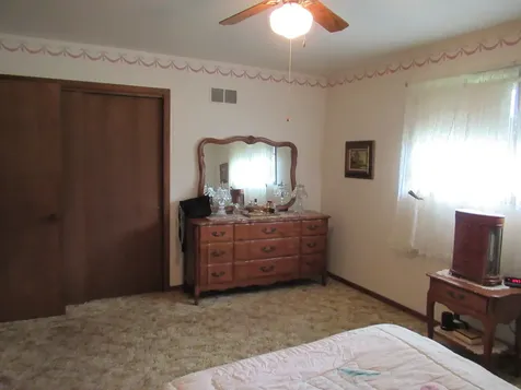 1N321 Country Life Drive Maple Park IL 60151