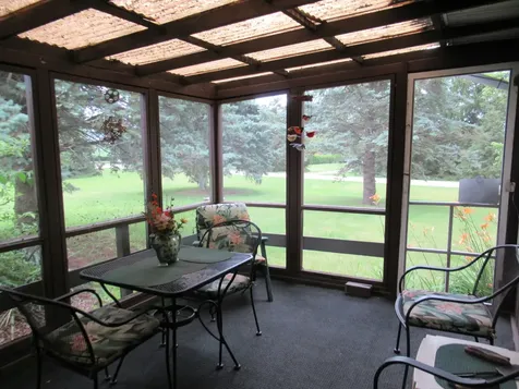 1N321 Country Life Drive Maple Park IL 60151