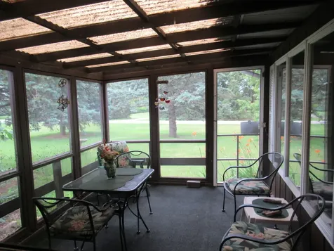 1N321 Country Life Drive Maple Park IL 60151