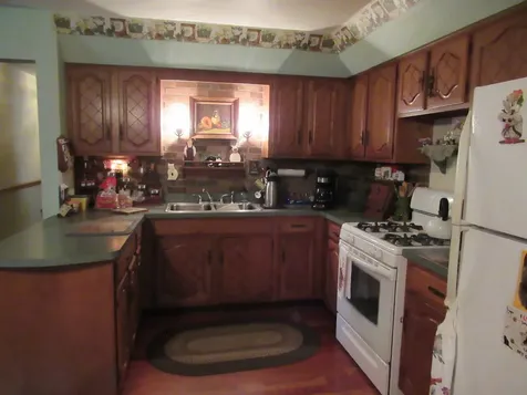 1N321 Country Life Drive Maple Park IL 60151