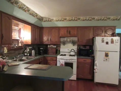 1N321 Country Life Drive Maple Park IL 60151
