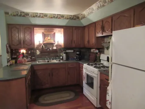 1N321 Country Life Drive Maple Park IL 60151