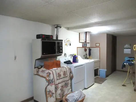 1N321 Country Life Drive Maple Park IL 60151