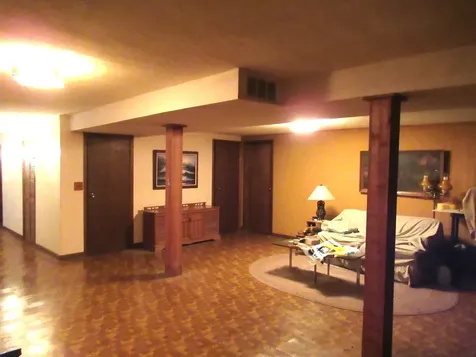 1N321 Country Life Drive Maple Park IL 60151