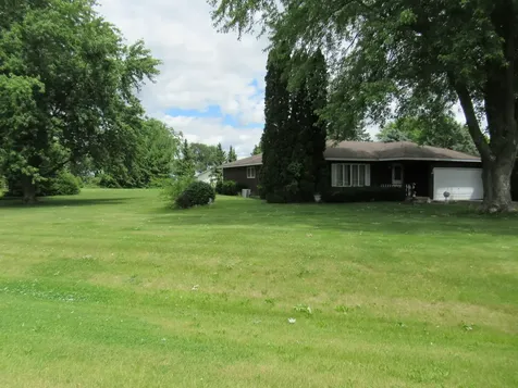 1N321 Country Life Drive Maple Park IL 60151