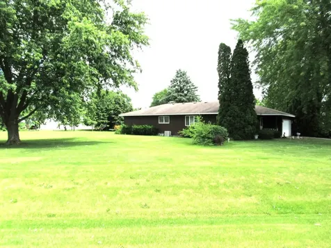 1N321 Country Life Drive Maple Park IL 60151