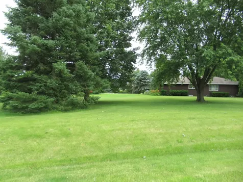 1N321 Country Life Drive Maple Park IL 60151