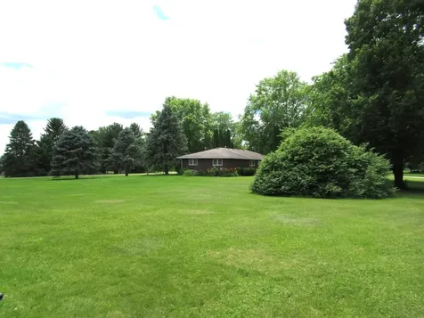 1N321 Country Life Drive Maple Park IL 60151