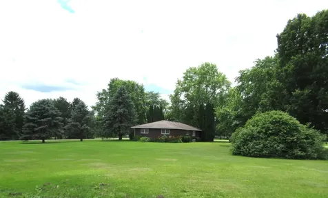 1N321 Country Life Drive Maple Park IL 60151