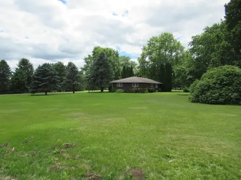 1N321 Country Life Drive Maple Park IL 60151